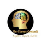 De-Stress Consult