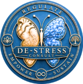 De-Stress Consult